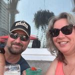 Diane Atkinson - @dianeatkinson_78 - Instagram