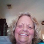 Diane Atkinson - @diane44418 - Instagram
