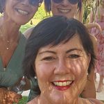 Diane Atkinson - @diddums67 - Instagram