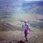 Diane Atkinson - @daisyflowers9567 - Instagram