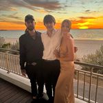 Diane Atkinson - @diane2478 - Instagram