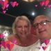 Diane Atkinson - Facebook