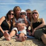 Diane Atkinson - @diane.atkinson.397 - Instagram