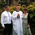 Diane Atkinson - @d.atkinson564 - Instagram