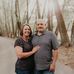 Diane Atkinson - Facebook