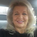 Diane Atkinson - @diane.atkinson5 - Instagram