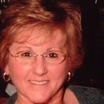 Diane Atkinson - @dianeatkinson35 - Instagram