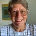 Diane Atkinson - Facebook