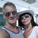 Diane Atkinson - @diane.atkinson.7121 - Instagram