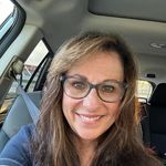 Diane Atkinson - @diane.atkinson4 - Instagram