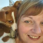 Diane Atkinson - @diane.atkinson.9277 - Instagram