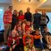 Diane Atkinson - Facebook
