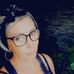 Diane Atkinson - Facebook