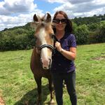 Diane Atkinson - @diane.atkinson.54 - Instagram