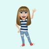 Diane Atkinson - @diane.atkinson - TikTok