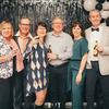 Diane Atkinson - @dianeatkinson3 - TikTok
