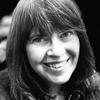 Diane Atkinson - @dhiammara - TikTok