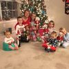 Diane Atkinson - @2155723881 - TikTok