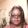 Diane Atkinson - @diane.atkinson55 - TikTok