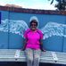 Diane Atkinson - Facebook