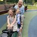 Diane Atkinson - Facebook