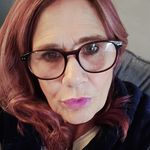 Diane Atkinson - @die.2009hotmail.co.uk_ - Instagram