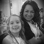 Diane Atkinson - @dianeatkinson27 - Instagram