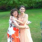 Diane Atkinson - @dianeatkinson14 - Instagram