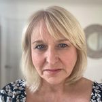 Diane Atkinson - @diane.atkinson.7 - Instagram
