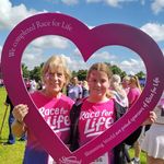 Diane Atkinson - @atkinson7068 - Instagram