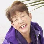 Diane Atkinson - @dianeatkinson139 - Instagram