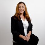 Diane Atkinson / Realtor - @diane1percentlistsar - Instagram