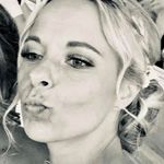 Diane - @dianeatkinson - Instagram