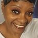 Diane E. Atkinson - Facebook