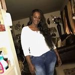 Diane Austin - @diane.austin.5076798 - Instagram