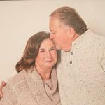 Diane Austin - @sdaustin55 - Instagram