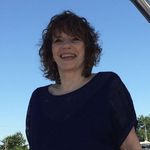 Diane Austin - @doctordianeaustin - Instagram