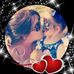 Diane Austin - Facebook