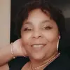 Diane Austin - @userdianeaustin - TikTok