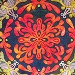 Diane Austin - @diydiane - Instagram