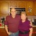 Diane Austin - Facebook