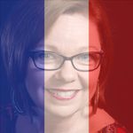 Diane Austin - @dianeaustin8959 - Instagram