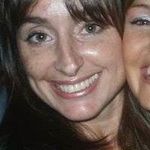 Diane Austin - @diane.austin.589 - Instagram