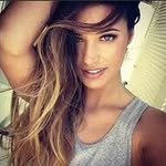 diane austin - @dianeaustin__ - Instagram