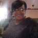 Diane Austin - Facebook