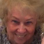 Diane Austin - @diane.austin.7140 - Instagram