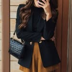 Diane Austin - @dianeaustin_65 - Instagram