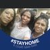 Diane Austin - Facebook