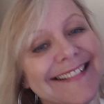 Diane Austin - @diane.austin.982 - Instagram