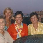 Diane Austin - @dianeaustin4312 - Instagram
